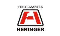 Fertilizantes Heringer