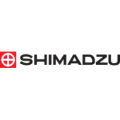 shimadzu