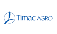 Timac Agro