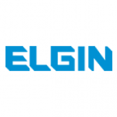 elgin