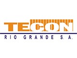 Tecon Rio Grande