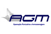 AGM - Operao porturia e armazenagem