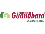 Supermercados Guanabara