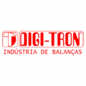 digitron