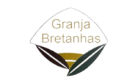 Granja Bretanhas