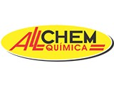 Allchem qumica