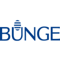 Bunge Alimentos