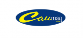 caumaq